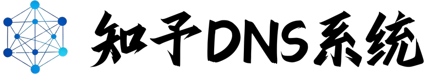 幻影二级域名分发系统